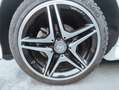 Mercedes-Benz A 220 CDI BlueEfficiency Aut. Weiß - thumbnail 23