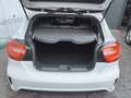 Mercedes-Benz A 220 CDI BlueEfficiency Aut. Weiß - thumbnail 5