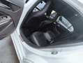 Mercedes-Benz A 220 CDI BlueEfficiency Aut. Weiß - thumbnail 9