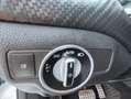 Mercedes-Benz A 220 CDI BlueEfficiency Aut. Weiß - thumbnail 18