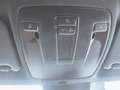 Mercedes-Benz A 220 CDI BlueEfficiency Aut. Weiß - thumbnail 15