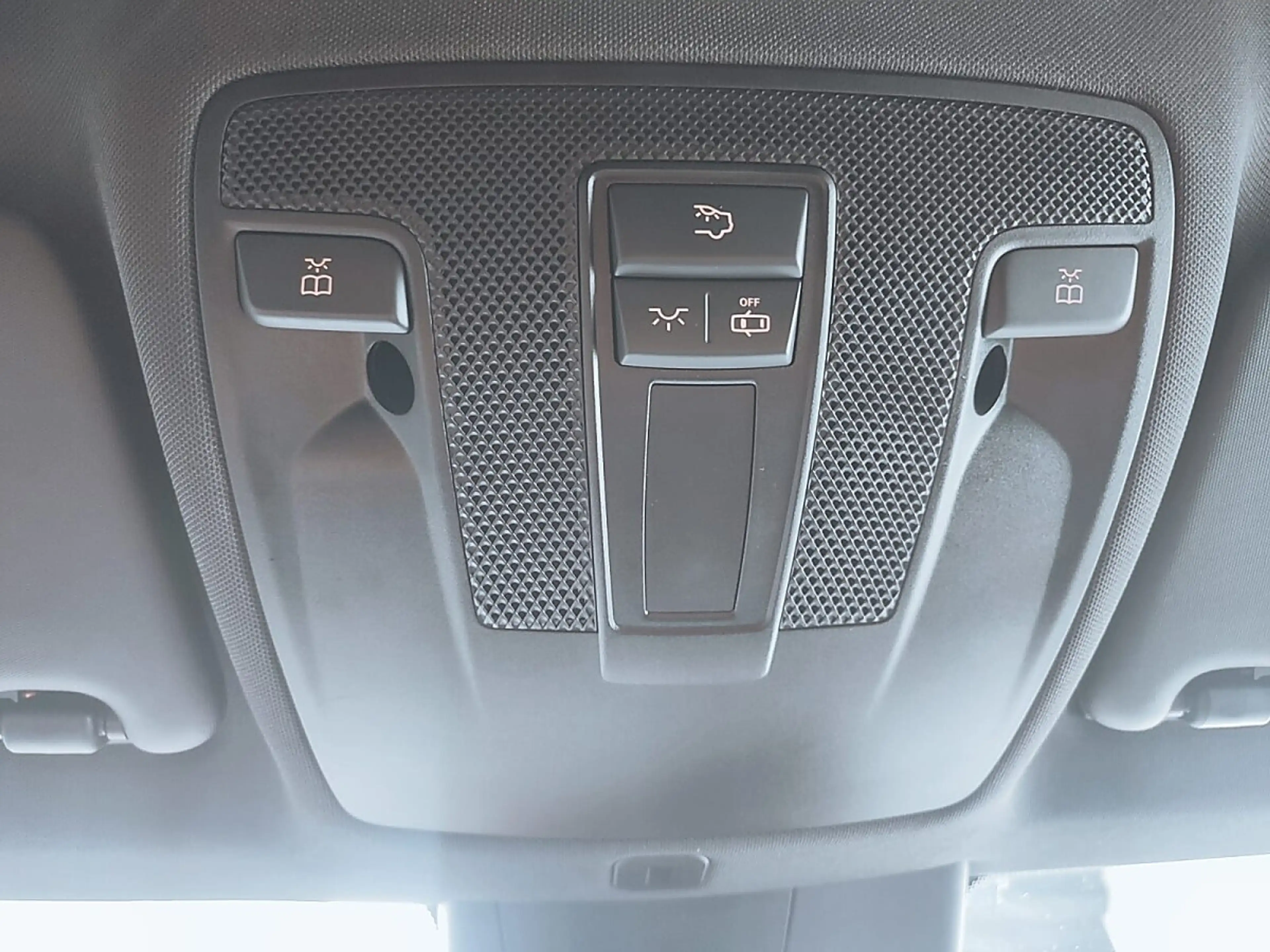 Mercedes-Benz A 220 CDI BlueEfficiency Aut. — photo 15