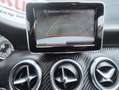 Mercedes-Benz A 220 CDI BlueEfficiency Aut. Weiß - thumbnail 12