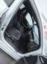 Mercedes-Benz A 220 CDI BlueEfficiency Aut. Weiß - thumbnail 10