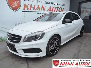 CDI BlueEfficiency Aut.