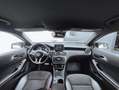 Mercedes-Benz A 220 CDI BlueEfficiency Aut. Weiß - thumbnail 13