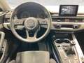 Audi A5 40 2.0 tfsi mhev 190cv Bleu - thumbnail 11