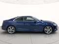 Audi A5 40 2.0 tfsi mhev 190cv Blau - thumbnail 5