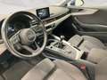 Audi A5 40 2.0 tfsi mhev 190cv Bleu - thumbnail 9