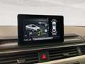 Audi A5 40 2.0 tfsi mhev 190cv Blau - thumbnail 14