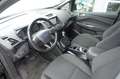 Ford C-Max 1,5 EcoBoost 110kW Sport Auto Noir - thumbnail 7
