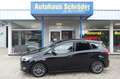 Ford C-Max 1,5 EcoBoost 110kW Sport Auto Noir - thumbnail 1