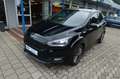 Ford C-Max 1,5 EcoBoost 110kW Sport Auto Noir - thumbnail 2