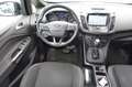 Ford C-Max 1,5 EcoBoost 110kW Sport Auto Noir - thumbnail 11