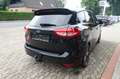 Ford C-Max 1,5 EcoBoost 110kW Sport Auto Noir - thumbnail 4