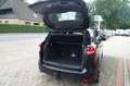 Ford C-Max 1,5 EcoBoost 110kW Sport Auto Noir - thumbnail 10