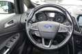 Ford C-Max 1,5 EcoBoost 110kW Sport Auto Noir - thumbnail 13