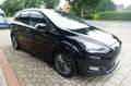 Ford C-Max 1,5 EcoBoost 110kW Sport Auto Noir - thumbnail 3
