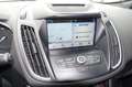 Ford C-Max 1,5 EcoBoost 110kW Sport Auto Noir - thumbnail 12