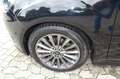 Ford C-Max 1,5 EcoBoost 110kW Sport Auto Noir - thumbnail 6