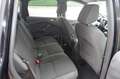 Ford C-Max 1,5 EcoBoost 110kW Sport Auto Noir - thumbnail 9