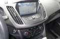 Ford C-Max 1,5 EcoBoost 110kW Sport Auto Noir - thumbnail 14