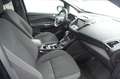 Ford C-Max 1,5 EcoBoost 110kW Sport Auto Noir - thumbnail 8
