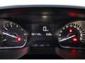 Peugeot 2008 1.2PureTech 110 Signature+LED+NAVI+CARPLAY Grijs - thumbnail 19