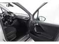Peugeot 2008 1.2PureTech 110 Signature+LED+NAVI+CARPLAY Grijs - thumbnail 22