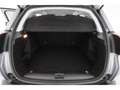 Peugeot 2008 1.2PureTech 110 Signature+LED+NAVI+CARPLAY Grau - thumbnail 21