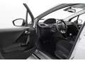 Peugeot 2008 1.2PureTech 110 Signature+LED+NAVI+CARPLAY Grijs - thumbnail 18