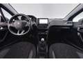 Peugeot 2008 1.2PureTech 110 Signature+LED+NAVI+CARPLAY Grau - thumbnail 13