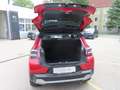 Citroen C3 Turbo 100 MAX Rot - thumbnail 16