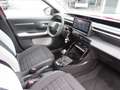 Citroen C3 Turbo 100 MAX Rot - thumbnail 9