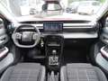 Citroen C3 Turbo 100 MAX Rot - thumbnail 5