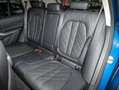 BMW X5 xDrive45e  xLine Pano AHK Laser DAProf HeadUp 360G Bleu - thumbnail 13