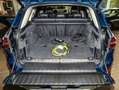 BMW X5 xDrive45e  xLine Pano AHK Laser DAProf HeadUp 360G Bleu - thumbnail 25