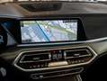 BMW X5 xDrive45e  xLine Pano AHK Laser DAProf HeadUp 360G Bleu - thumbnail 12