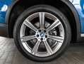 BMW X5 xDrive45e  xLine Pano AHK Laser DAProf HeadUp 360G Bleu - thumbnail 8
