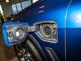 BMW X5 xDrive45e  xLine Pano AHK Laser DAProf HeadUp 360G Bleu - thumbnail 23