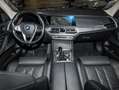 BMW X5 xDrive45e  xLine Pano AHK Laser DAProf HeadUp 360G Bleu - thumbnail 14