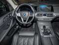 BMW X5 xDrive45e  xLine Pano AHK Laser DAProf HeadUp 360G Bleu - thumbnail 17