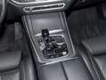 BMW X5 xDrive45e  xLine Pano AHK Laser DAProf HeadUp 360G Bleu - thumbnail 16