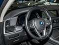BMW X5 xDrive45e  xLine Pano AHK Laser DAProf HeadUp 360G Bleu - thumbnail 20