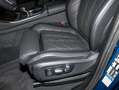 BMW X5 xDrive45e  xLine Pano AHK Laser DAProf HeadUp 360G Bleu - thumbnail 21