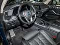 BMW X5 xDrive45e  xLine Pano AHK Laser DAProf HeadUp 360G Bleu - thumbnail 9