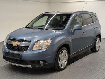 LTZ Für Gewerbe, Ex-/Import