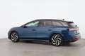 Volkswagen ID.7 Tourer GTX  250 kW Blau - thumbnail 3