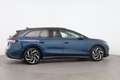 Volkswagen ID.7 Tourer GTX  250 kW Blau - thumbnail 6