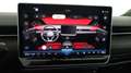 Volkswagen ID.7 Tourer GTX  250 kW Blau - thumbnail 15